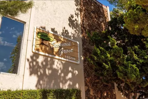 14575 Bancroft Ave, San Leandro, CA 94578