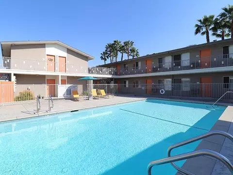 4640 Arden Way, El Monte, CA 91731