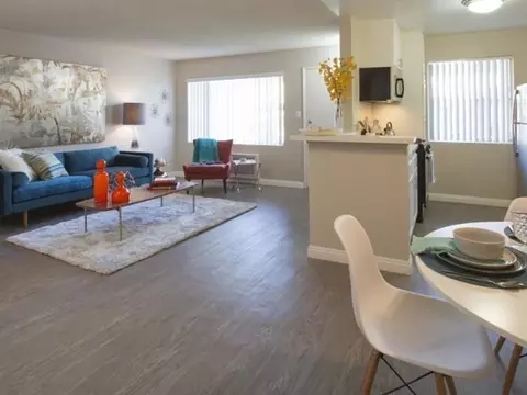 4640 Arden Way, El Monte, CA 91731