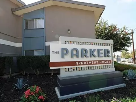 4640 Arden Way, El Monte, CA 91731