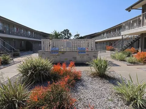 4640 Arden Way, El Monte, CA 91731