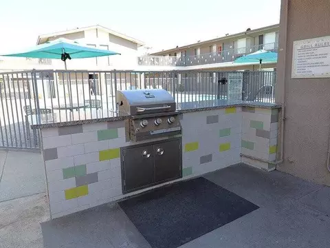 4640 Arden Way, El Monte, CA 91731