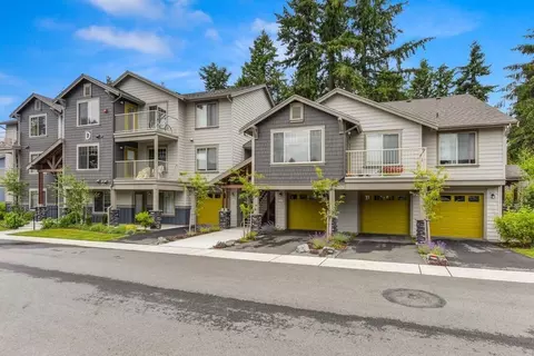 10930 SE 172nd St, Renton, WA 98055