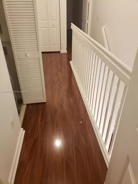 2574 SW 81st Ter #2552, Miramar, FL 33025