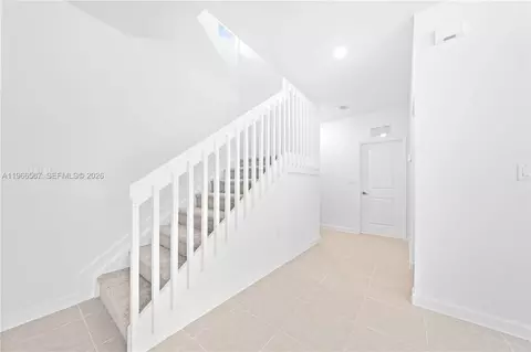 2442 SE 30th St #2442, Homestead, FL 33035