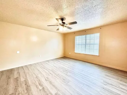 1411 Cottondale Dr #A, Baton Rouge, LA 70815