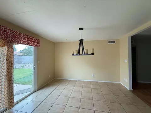 2263 E Hampton Ave, Mesa, AZ 85204 photo 13