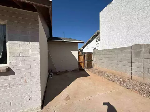 2263 E Hampton Ave, Mesa, AZ 85204 photo 21
