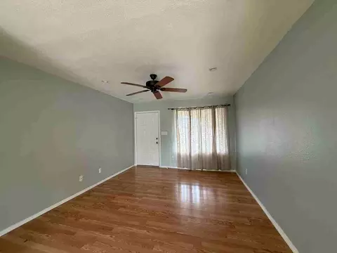 2263 E Hampton Ave, Mesa, AZ 85204 photo 3