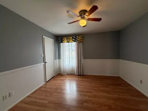 2263 E Hampton Ave, Mesa, AZ 85204 photo 12