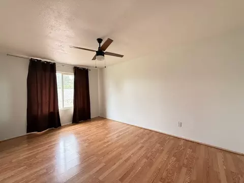 2263 E Hampton Ave, Mesa, AZ 85204 photo 9