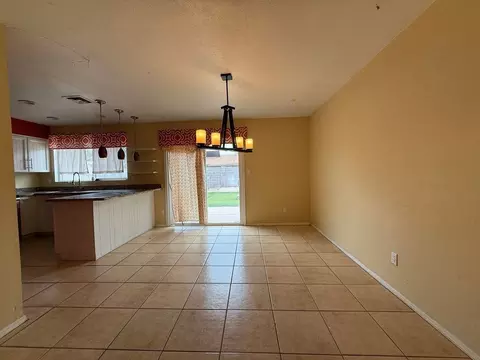 2263 E Hampton Ave, Mesa, AZ 85204 photo 5