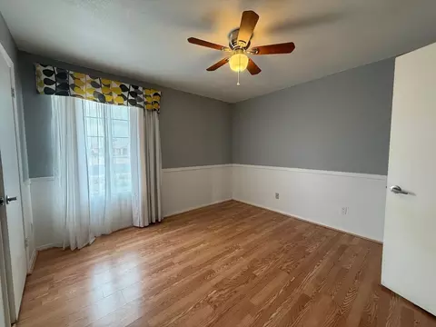2263 E Hampton Ave, Mesa, AZ 85204 photo 14