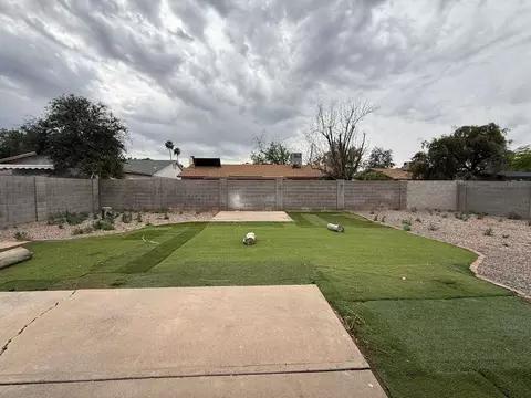 2263 E Hampton Ave, Mesa, AZ 85204 photo 19