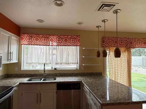 2263 E Hampton Ave, Mesa, AZ 85204 photo 8
