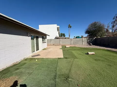 2263 E Hampton Ave, Mesa, AZ 85204 photo 20