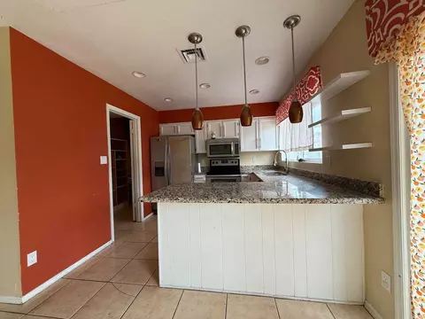 2263 E Hampton Ave, Mesa, AZ 85204 photo 18