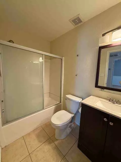 2263 E Hampton Ave, Mesa, AZ 85204 photo 22