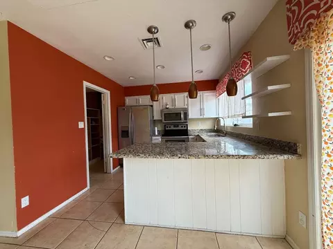 2263 E Hampton Ave, Mesa, AZ 85204 photo 7