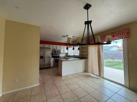 2263 E Hampton Ave, Mesa, AZ 85204 photo 6
