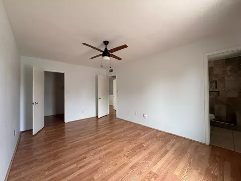 2263 E Hampton Ave, Mesa, AZ 85204 photo 10