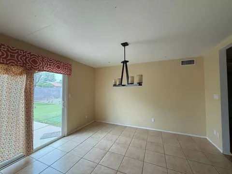 2263 E Hampton Ave, Mesa, AZ 85204 photo 4
