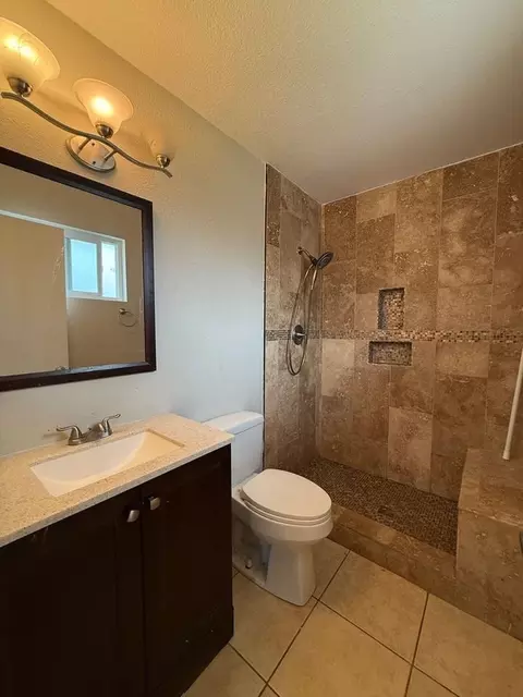 2263 E Hampton Ave, Mesa, AZ 85204 photo 11