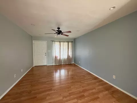 2263 E Hampton Ave, Mesa, AZ 85204 photo 2