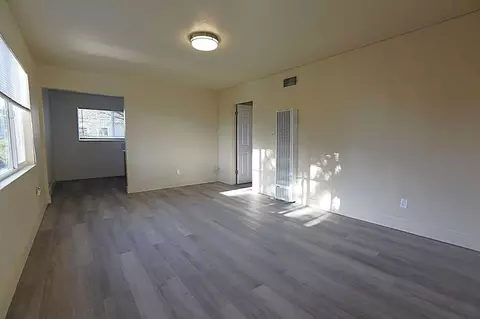 2137 Emerson St, Berkeley, CA 94705