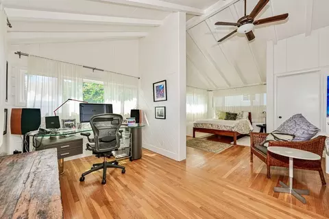545 21st St, Manhattan Beach, CA 90266