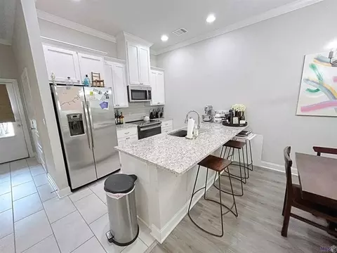 8114 Stonelake Ave, Baton Rouge, LA 70820