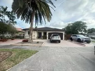 14382 SW 27th St, Miami, FL 33175