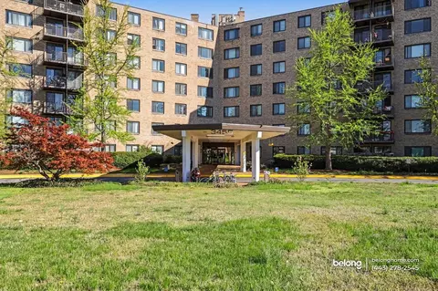 3450 Toledo Ter #202, Chillum, MD 20782