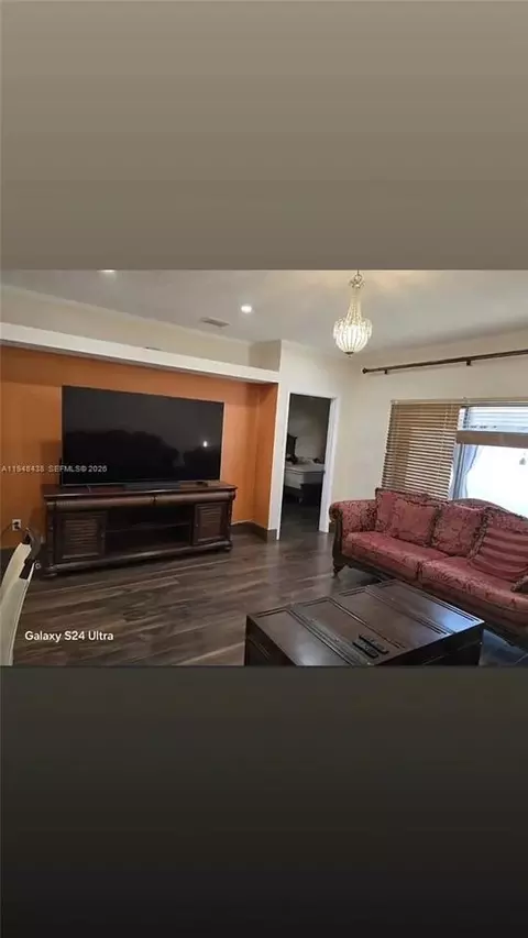 672 SW 158th Ter #672, Pembroke Pines, FL 33027