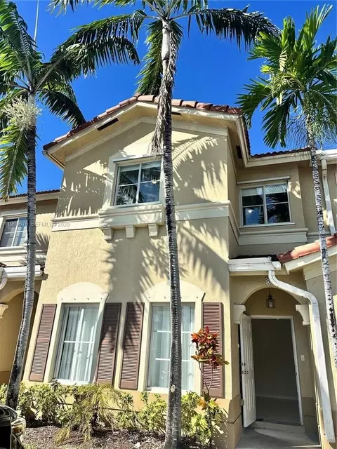 8258 NW 108th Pl #8, Doral, FL 33178