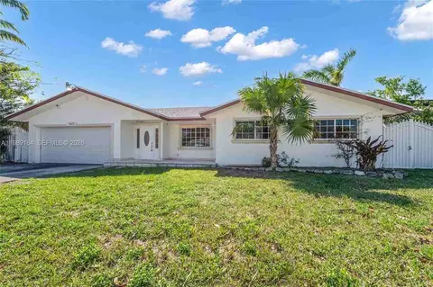 10620 SW 146th Ct #10620, Miami, FL 33186