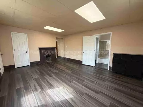 671 5th St, Oakmont, PA 15139