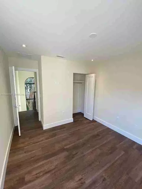 13161 SW 95th Ave #1, Miami, FL 33176