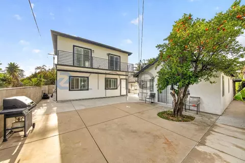17426 Elkwood St #ADU, Northridge, CA 91325