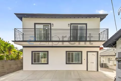 17426 Elkwood St #ADU, Northridge, CA 91325