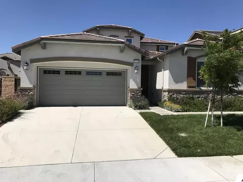 15342 Parsley Leaf Pl, Fontana, CA 92336