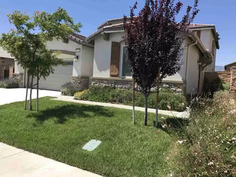 15342 Parsley Leaf Pl, Fontana, CA 92336