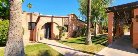 3056 N 32nd St #363, Phoenix, AZ 85018