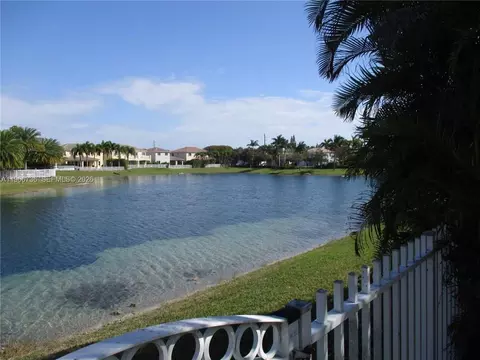8803 SW 206th Ln #8803, Cutler Bay, FL 33189