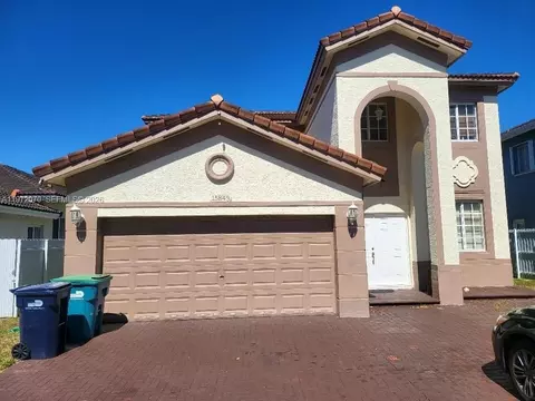 15843 SW 139th St, Country Walk, FL 33196