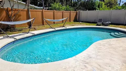 4360 NE 13th Ave #MAIN, Oakland Park, FL 33334
