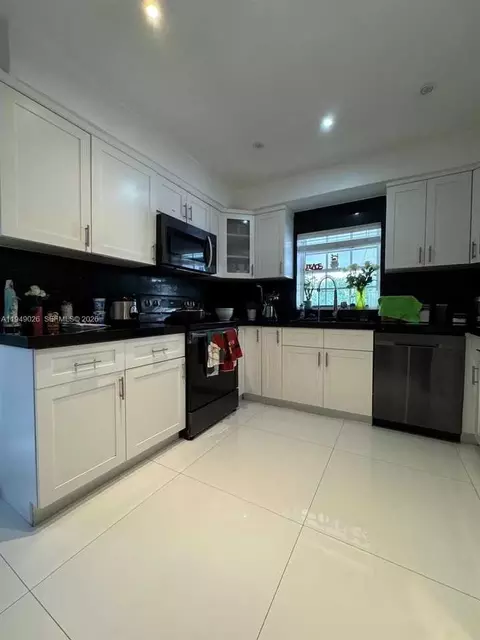 3551 Palm Ave #3551, Hialeah, FL 33012