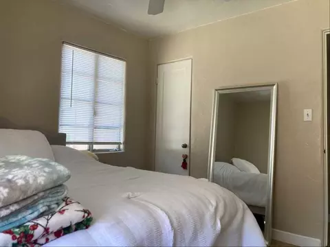 1220 E Waverly St #1, Tucson, AZ 85719