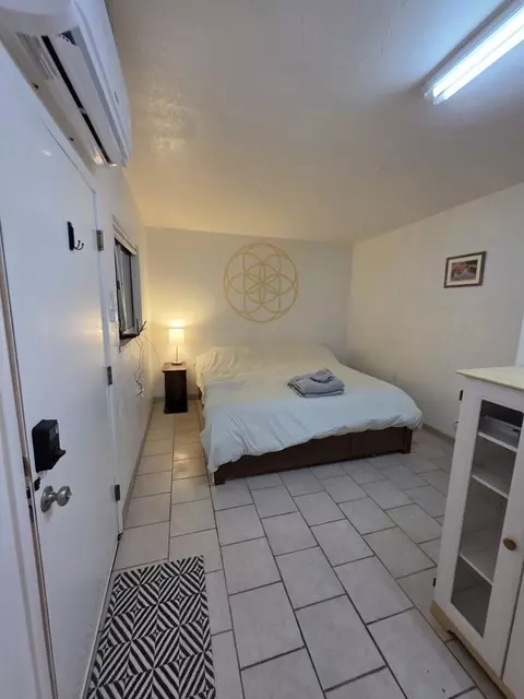 180 Willow Way #CASITA, Sedona, AZ 86336