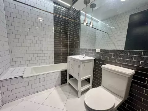 279 Nostrand Ave #7, Brooklyn, NY 11216